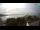 Webcam in Caorle, 19.9 km
