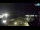 Webcam in Caorle, 0.9 km entfernt