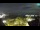 Webcam in Caorle, 0.1 mi away