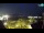 Webcam in Caorle, 0.2 km