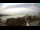 Webcam in Caorle, 0.5 mi away