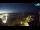 Webcam in Caorle, 1.1 km