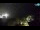 Webcam in Caorle, 0.1 mi away