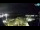Webcam in Caorle, 0.8 mi away