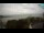 Webcam in Caorle, 0.1 mi away