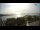 Webcam in Caorle, 1.3 km entfernt