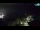Webcam in Caorle, 0.1 mi away