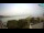 Webcam in Caorle, 20.3 km