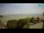 Webcam in Caorle, 20.3 km entfernt