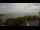 Webcam in Caorle, 0.1 mi away