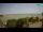 Webcam in Caorle, 0.1 mi away