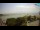 Webcam in Caorle, 0.5 mi away