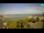 Webcam in Caorle, 0.5 km