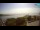 Webcam in Caorle, 0.9 km