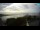 Webcam in Caorle, 0.4 mi away