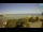 Webcam in Caorle, 20.3 km