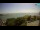 Webcam in Caorle, 0.9 km entfernt