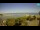 Webcam in Caorle, 20.3 km
