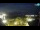 Webcam in Caorle, 0.4 mi away