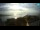 Webcam in Caorle, 0.2 km