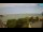 Webcam in Caorle, 23 km