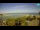 Webcam in Caorle, 20.3 km