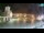 Webcam in Rovigno, 0.1 km