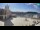 Webcam in Rovinj, 8.1 km entfernt