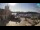 Webcam in Rovinj, 12.7 km entfernt
