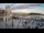 Webcam in Rovigno, 0 km
