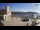 Webcam in Rovinj, 8.1 km