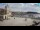 Webcam in Rovinj, 8.5 mi away