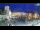 Webcam in Rovigno, 0 km