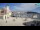 Webcam in Rovinj, 4.2 mi away