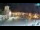 Webcam in Rovinj, 8.1 km entfernt