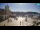 Webcam in Rovinj, 5.2 mi away