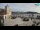 Webcam in Rovinj, 7.5 mi away