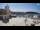 Webcam in Rovinj, 0 km entfernt