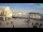 Webcam in Rovinj, 4.2 mi away