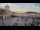 Webcam in Rovigno, 10.9 km