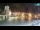 Webcam in Rovinj, 12.4 km entfernt