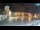 Webcam in Rovinj, 10.1 km entfernt