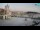Webcam in Rovigno, 8.1 km