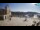 Webcam in Rovinj, 0 km entfernt