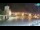 Webcam in Rovinj, 6.4 mi away