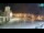 Webcam in Rovinj, 4.2 mi away