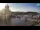 Webcam in Rovinj, 19.4 km