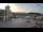 Webcam in Rovinj, 10.7 km