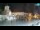 Webcam in Rovigno, 10.9 km