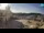 Webcam in Rovigno, 10.1 km